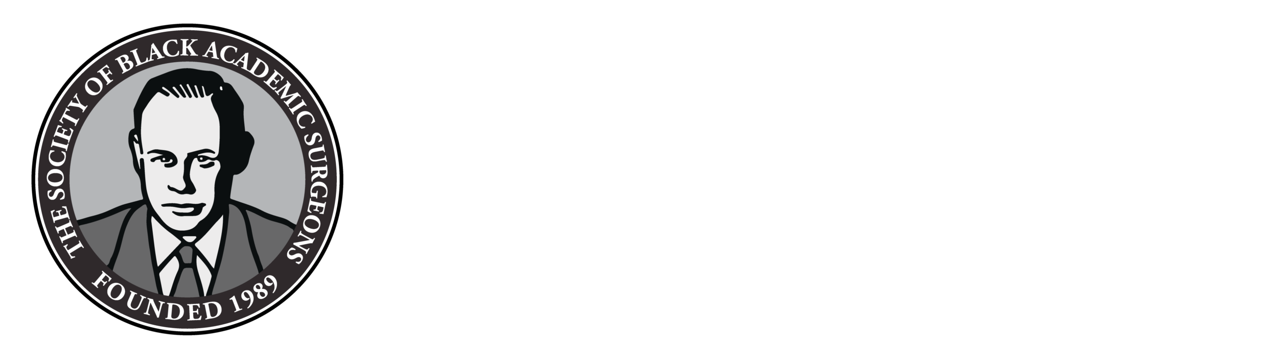 The Society of Black Academic Surgeons | SBAS