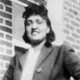 HENRIETTA LACKS